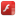 flashworlds.ru