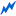 flashzebra.com