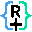 flask-restplus.readthedocs.io