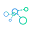flask-restx.readthedocs.io