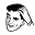flask-wtf.readthedocs.io