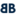 flaskbb.org
