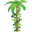 flasprings.com