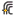flat-file.net
