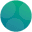 flat.social