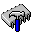 flatassembler.net