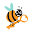 flatbee.de