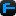 flatbooster.net