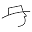 flatcap.org