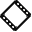 flatcast.de