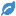 flatcms.nl