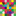 flatcolorsui.com