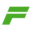 flatcorp.jp