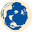 flatearth.ws
