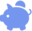 flatfeecorp.com