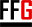 flatfeegroup.com