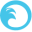 flatfeesocal.com