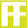 flatfile.gallery