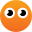 flatfy.in