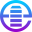 flatfy.ru