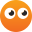 flatfy.ua
