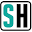 flatheadhealth.com