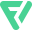 flaticon.es