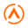 flatinchina.com