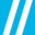 flatironschool.com