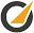 flatironsjouve.com