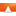 flatlift.com