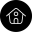 flatmate.co.nz