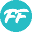 flatmatefinders.com.au