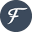 flatmates.com.au