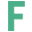 flatmonthlyfee.co
