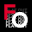 flatout-net.com
