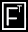 flatpacktraxx.com