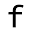 flatpickr.js.org