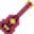 flatpik.com