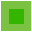 flatpixel.com.br