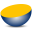 flatplanet.com.au