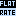 flatrate-central.de