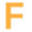 flatrateansweringservice.com
