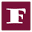 flatraterealestate4u.com