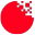 flatredball.com