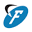 flatrockcompression.com