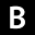 flats.github.io