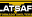 flatsafe.com