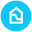 flatshare.com