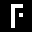 flatstudio.jp
